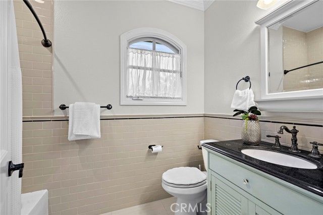 14 Newcastle, Laguna Niguel, CA 92677