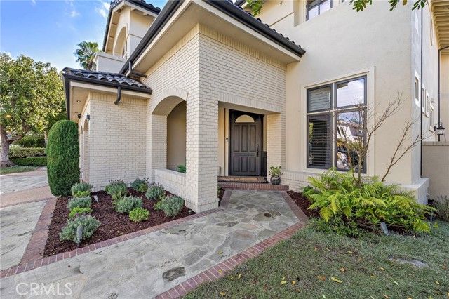 14 Newcastle, Laguna Niguel, CA 92677