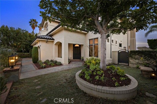 14 Newcastle, Laguna Niguel, CA 92677