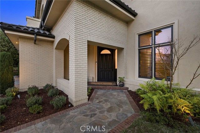 14 Newcastle, Laguna Niguel, CA 92677