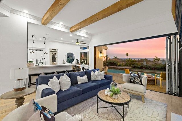 14 Newcastle, Laguna Niguel, CA 92677