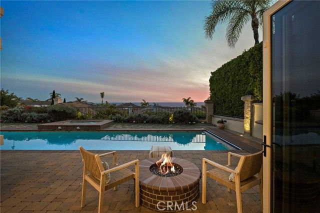 14 Newcastle, Laguna Niguel, CA 92677