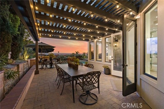 14 Newcastle, Laguna Niguel, CA 92677