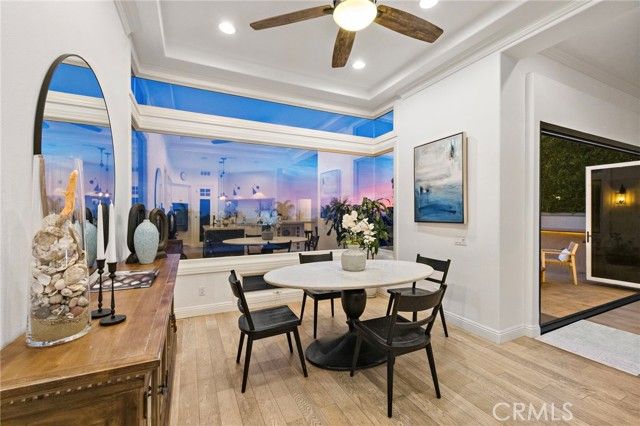 14 Newcastle, Laguna Niguel, CA 92677