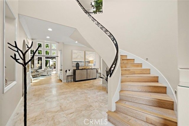 14 Newcastle, Laguna Niguel, CA 92677