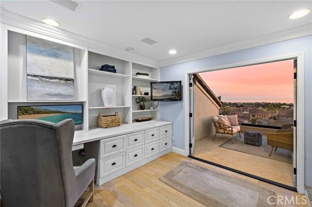 14 Newcastle, Laguna Niguel, CA 92677