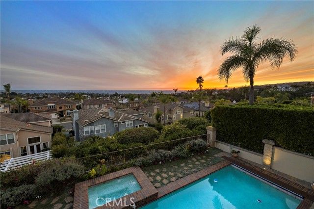 14 Newcastle, Laguna Niguel, CA 92677