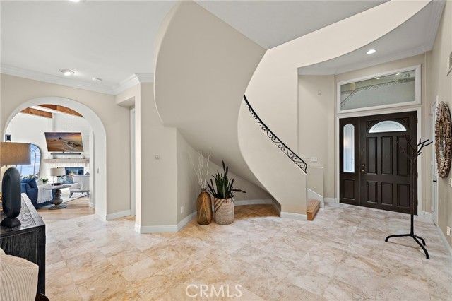 14 Newcastle, Laguna Niguel, CA 92677