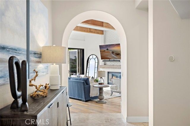 14 Newcastle, Laguna Niguel, CA 92677