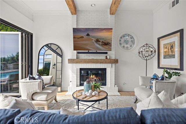 14 Newcastle, Laguna Niguel, CA 92677