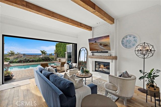 14 Newcastle, Laguna Niguel, CA 92677