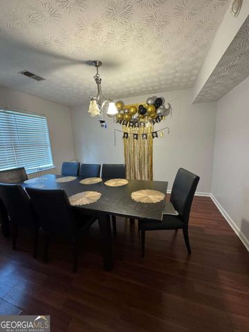 760 Kings Crest Court, Fairburn, GA 30213