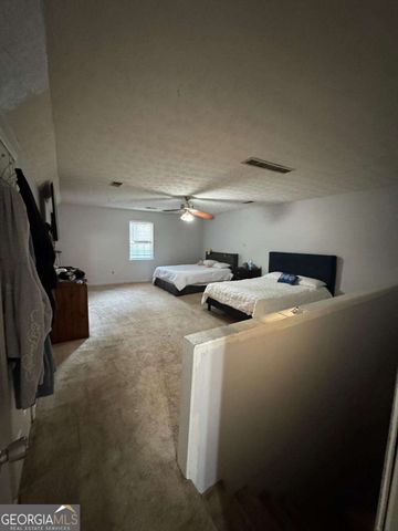 760 Kings Crest Court, Fairburn, GA 30213