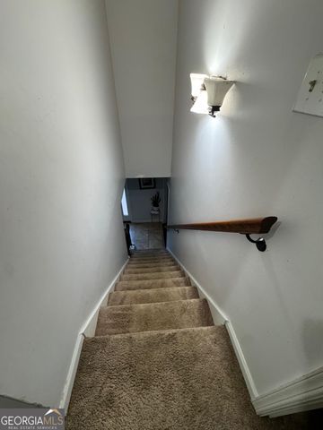 760 Kings Crest Court, Fairburn, GA 30213