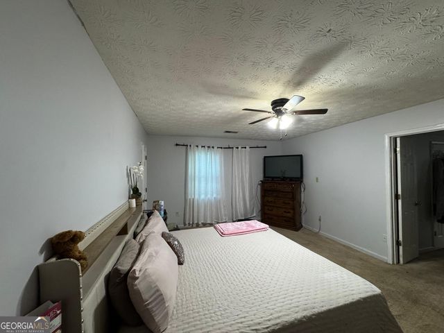 760 Kings Crest Court, Fairburn, GA 30213