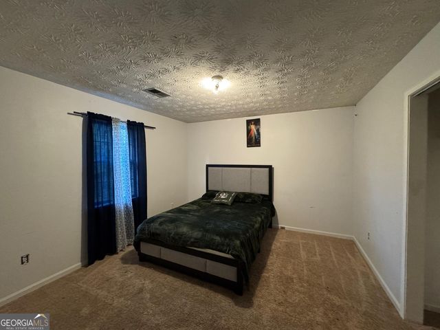 760 Kings Crest Court, Fairburn, GA 30213