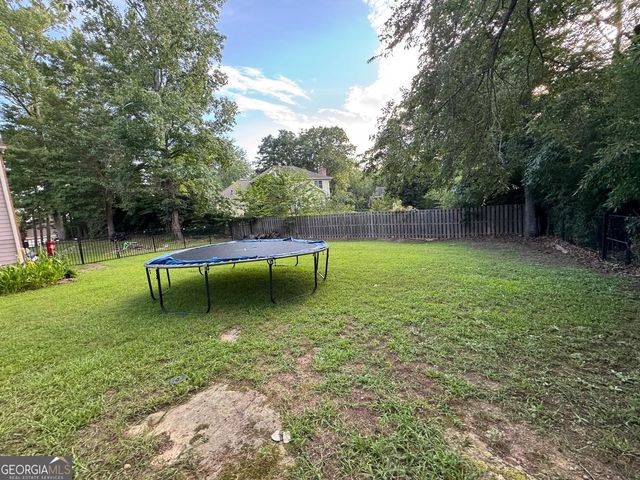 760 Kings Crest Court, Fairburn, GA 30213