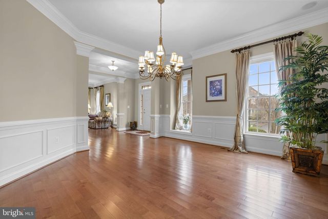 18344 MID OCEAN PL, Leesburg, VA 20176