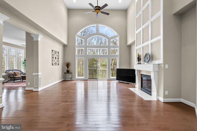 18344 MID OCEAN PL, Leesburg, VA 20176