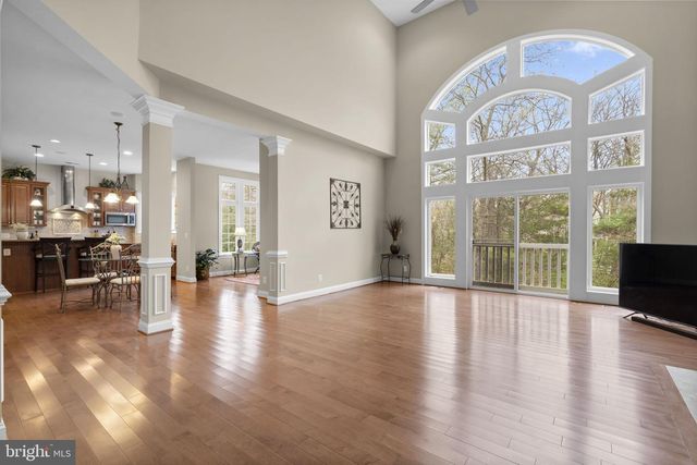 18344 MID OCEAN PL, Leesburg, VA 20176