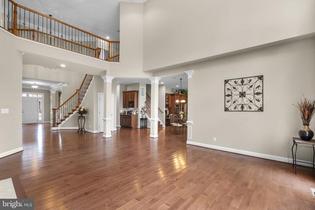 18344 MID OCEAN PL, Leesburg, VA 20176