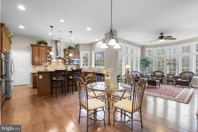 18344 MID OCEAN PL, Leesburg, VA 20176