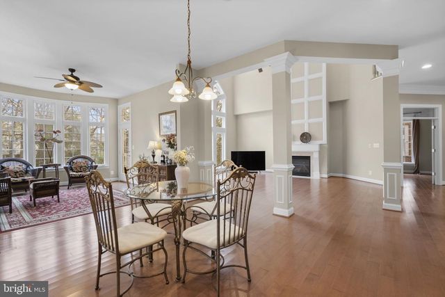 18344 MID OCEAN PL, Leesburg, VA 20176