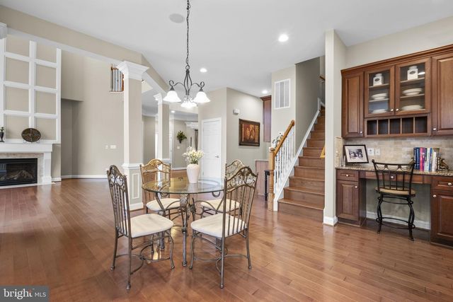 18344 MID OCEAN PL, Leesburg, VA 20176