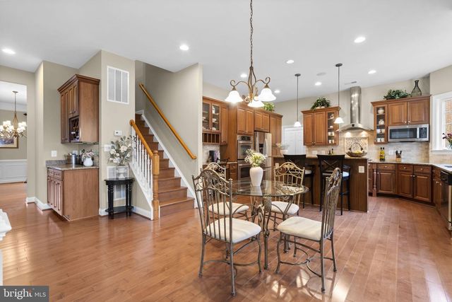 18344 MID OCEAN PL, Leesburg, VA 20176