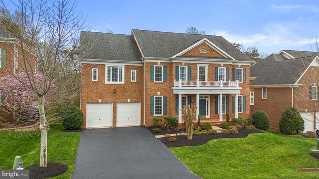 18344 MID OCEAN PL, Leesburg, VA 20176