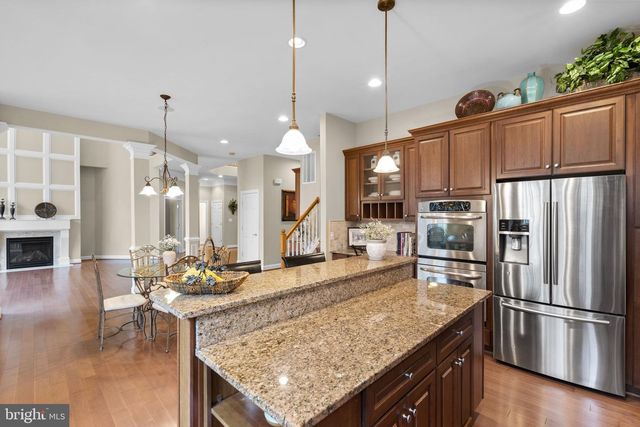 18344 MID OCEAN PL, Leesburg, VA 20176