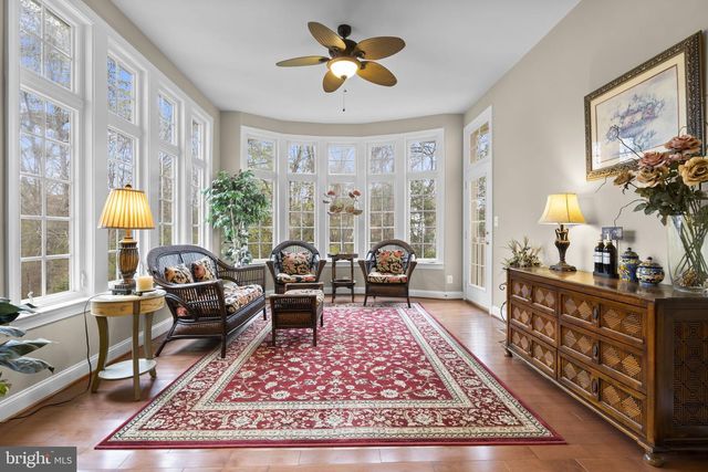 18344 MID OCEAN PL, Leesburg, VA 20176