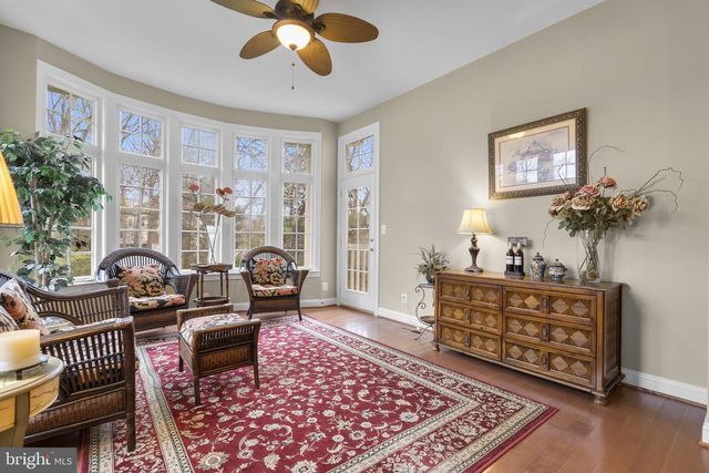 18344 MID OCEAN PL, Leesburg, VA 20176