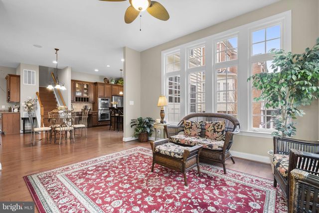 18344 MID OCEAN PL, Leesburg, VA 20176