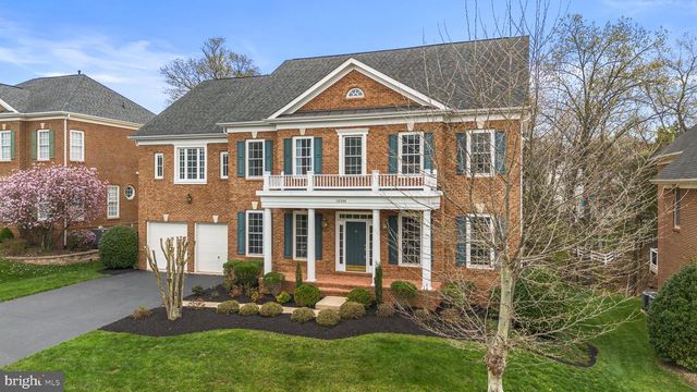 18344 MID OCEAN PL, Leesburg, VA 20176