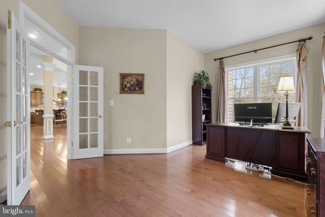 18344 MID OCEAN PL, Leesburg, VA 20176