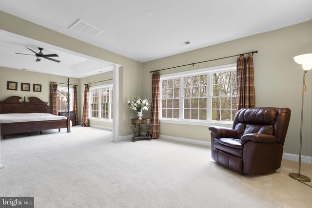 18344 MID OCEAN PL, Leesburg, VA 20176