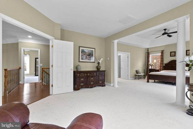 18344 MID OCEAN PL, Leesburg, VA 20176