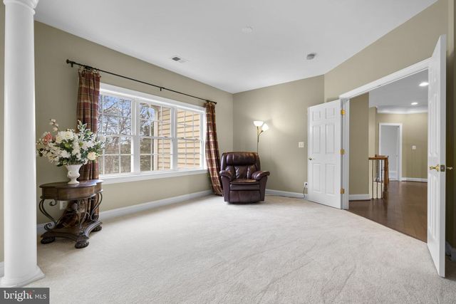 18344 MID OCEAN PL, Leesburg, VA 20176