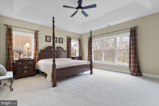 18344 MID OCEAN PL, Leesburg, VA 20176