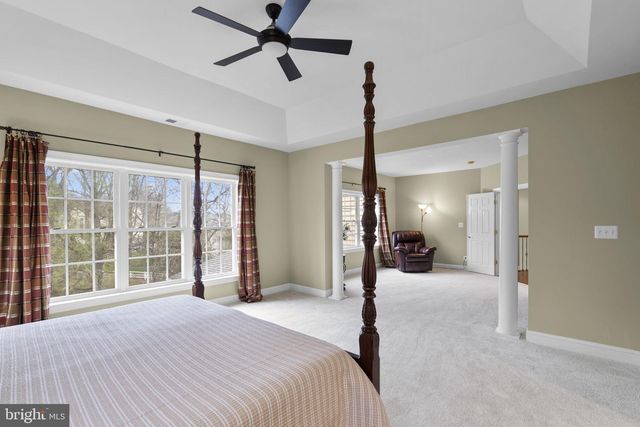 18344 MID OCEAN PL, Leesburg, VA 20176