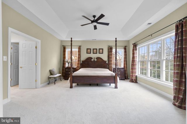 18344 MID OCEAN PL, Leesburg, VA 20176