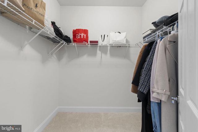 18344 MID OCEAN PL, Leesburg, VA 20176