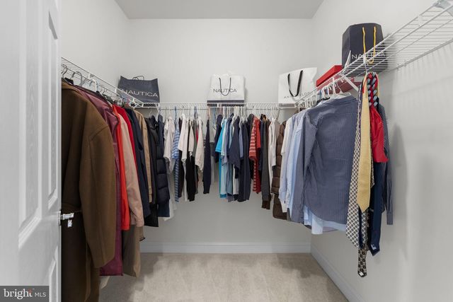 18344 MID OCEAN PL, Leesburg, VA 20176