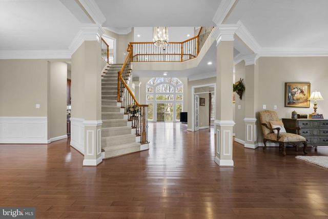 18344 MID OCEAN PL, Leesburg, VA 20176