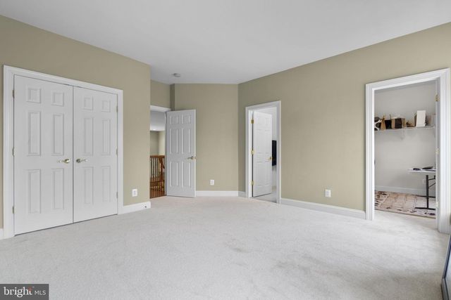 18344 MID OCEAN PL, Leesburg, VA 20176