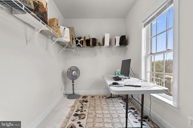 18344 MID OCEAN PL, Leesburg, VA 20176