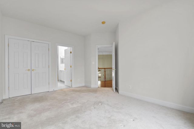 18344 MID OCEAN PL, Leesburg, VA 20176