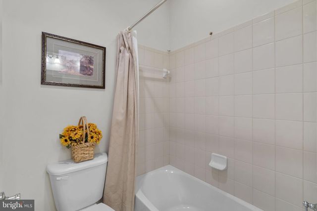 18344 MID OCEAN PL, Leesburg, VA 20176