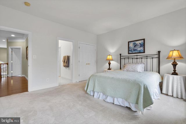 18344 MID OCEAN PL, Leesburg, VA 20176